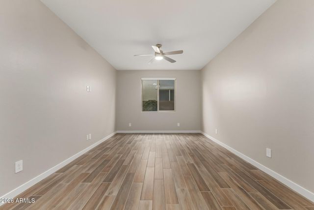 27974 N 176TH Lane, Surprise, AZ 85387