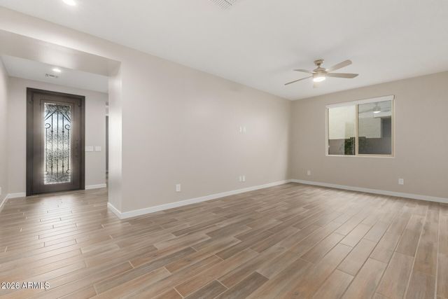 27974 N 176TH Lane, Surprise, AZ 85387