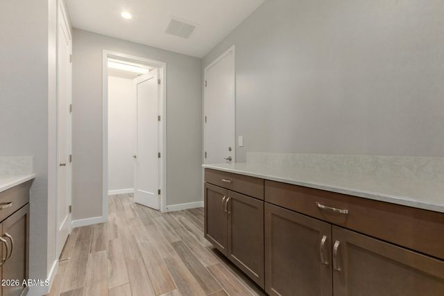 27974 N 176TH Lane, Surprise, AZ 85387