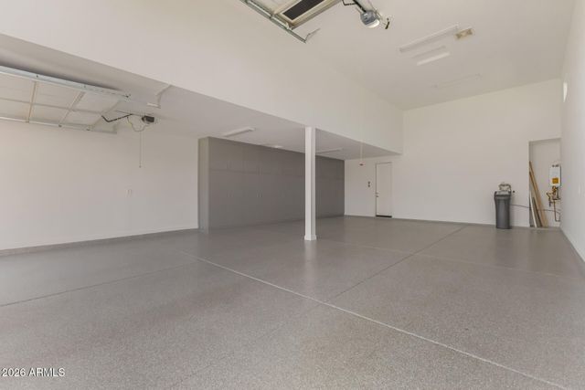 27974 N 176TH Lane, Surprise, AZ 85387