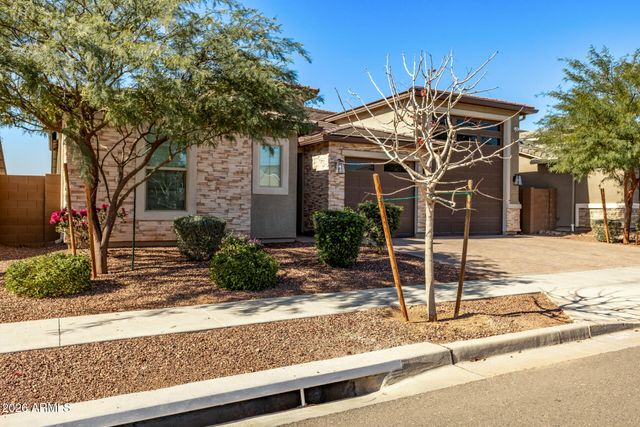 27974 N 176TH Lane, Surprise, AZ 85387