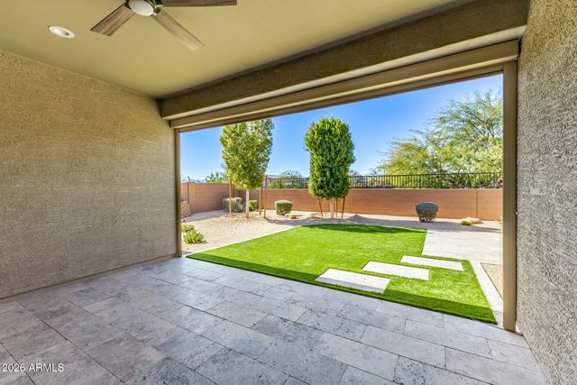 27974 N 176TH Lane, Surprise, AZ 85387