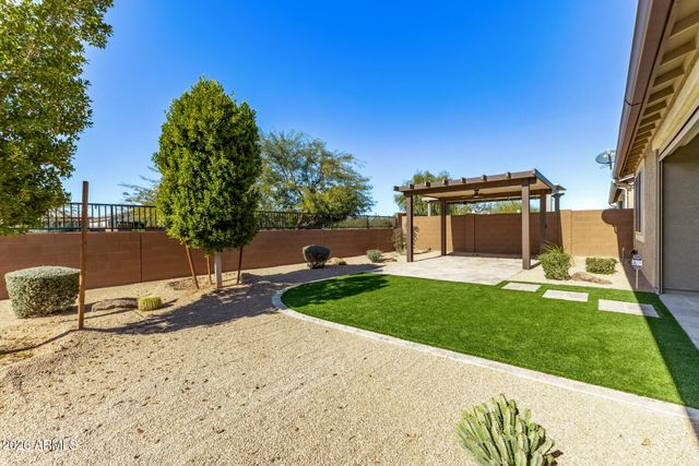27974 N 176TH Lane, Surprise, AZ 85387