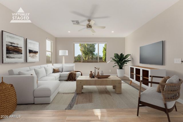 27974 N 176TH Lane, Surprise, AZ 85387