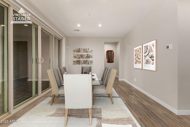 27974 N 176TH Lane, Surprise, AZ 85387