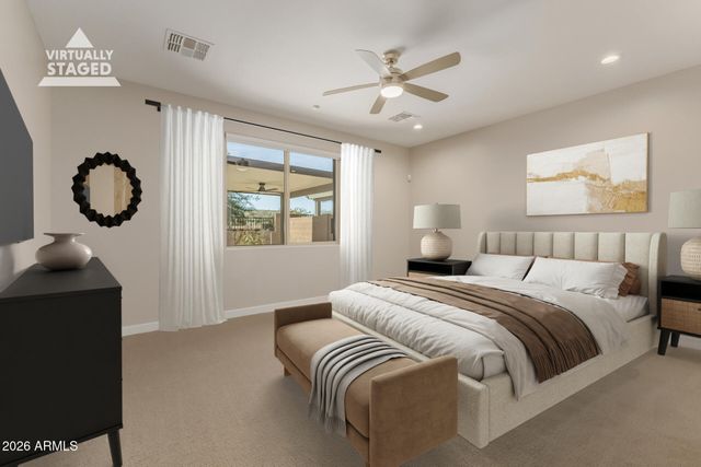 27974 N 176TH Lane, Surprise, AZ 85387