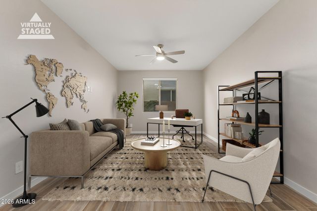 27974 N 176TH Lane, Surprise, AZ 85387