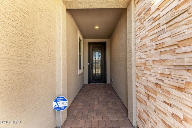 27974 N 176TH Lane, Surprise, AZ 85387