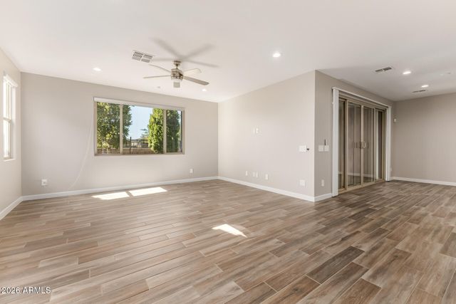 27974 N 176TH Lane, Surprise, AZ 85387