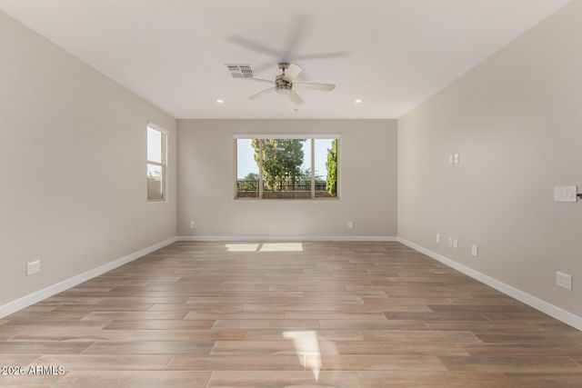 27974 N 176TH Lane, Surprise, AZ 85387