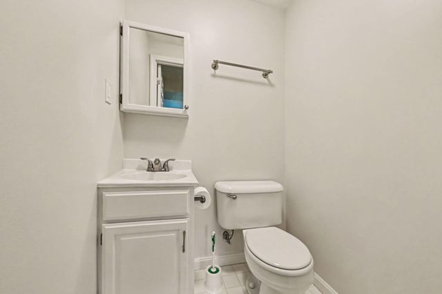 2008 Gribble Drive, Covington, KY 41017