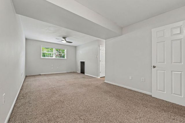 2008 Gribble Drive, Covington, KY 41017