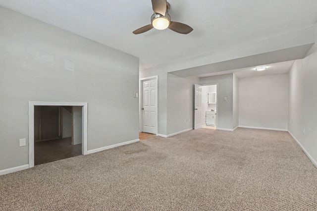 2008 Gribble Drive, Covington, KY 41017