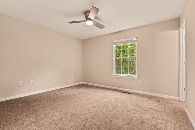 2008 Gribble Drive, Covington, KY 41017