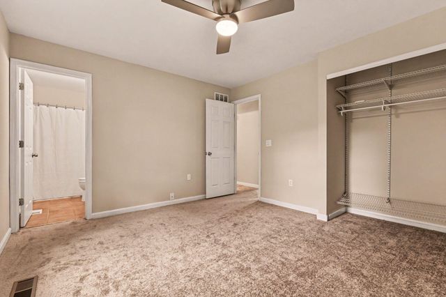 2008 Gribble Drive, Covington, KY 41017