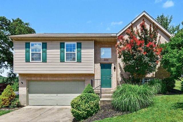 2008 Gribble Drive, Covington, KY 41017