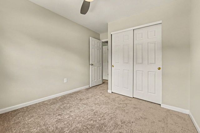 2008 Gribble Drive, Covington, KY 41017