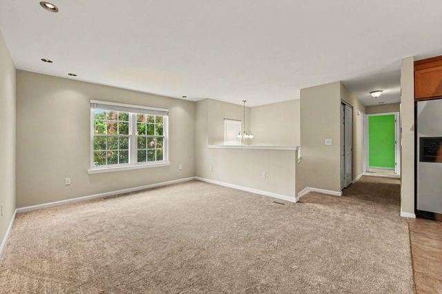 2008 Gribble Drive, Covington, KY 41017