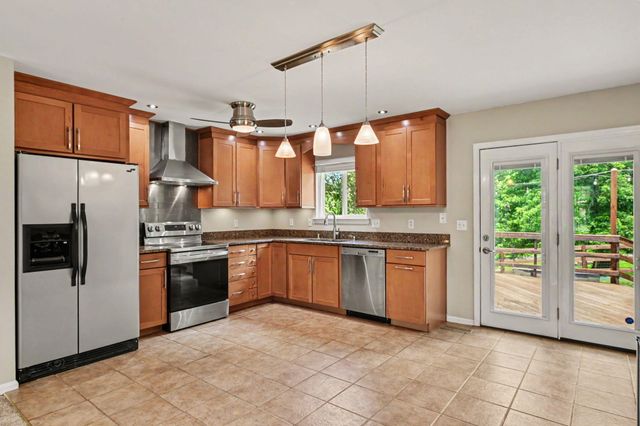 2008 Gribble Drive, Covington, KY 41017