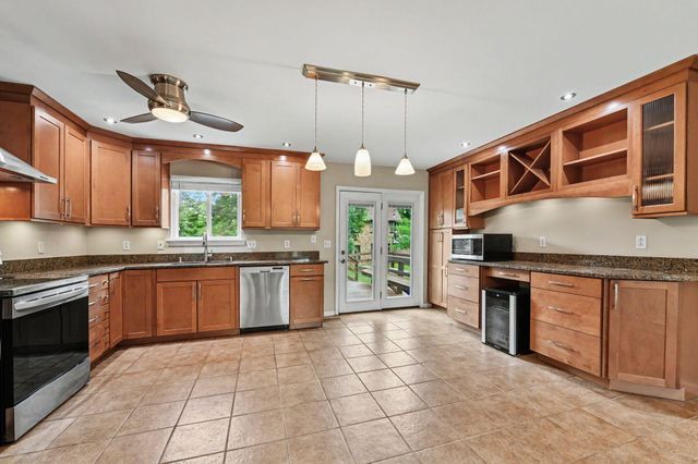 2008 Gribble Drive, Covington, KY 41017