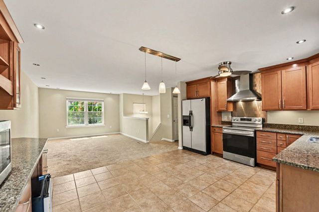 2008 Gribble Drive, Covington, KY 41017
