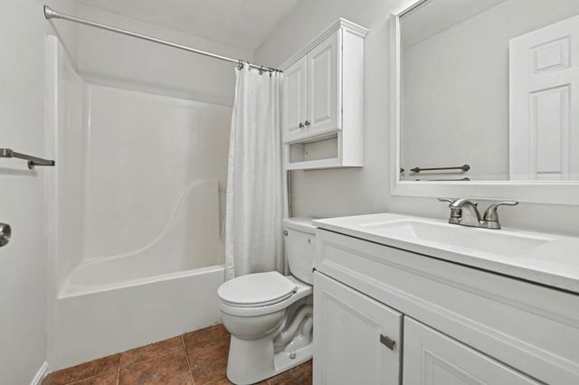 2008 Gribble Drive, Covington, KY 41017