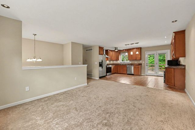 2008 Gribble Drive, Covington, KY 41017