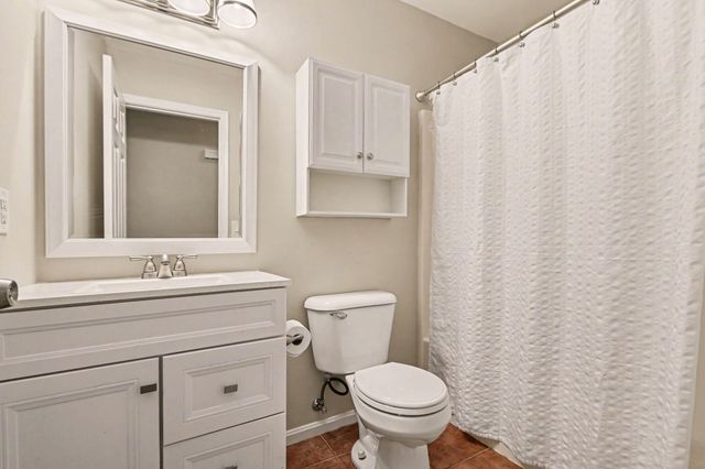 2008 Gribble Drive, Covington, KY 41017