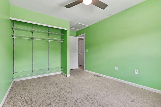 2008 Gribble Drive, Covington, KY 41017