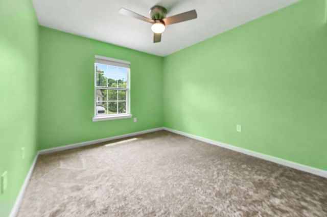 2008 Gribble Drive, Covington, KY 41017