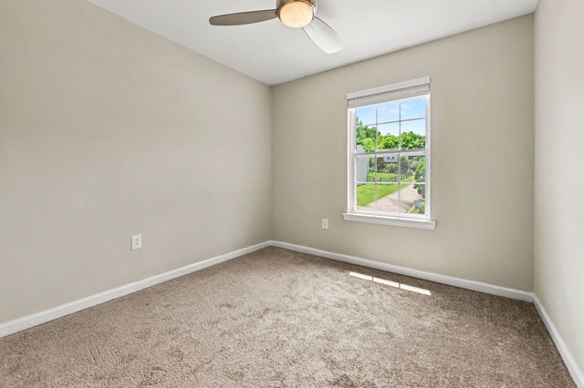 2008 Gribble Drive, Covington, KY 41017