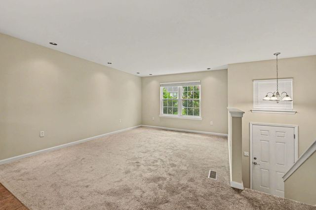2008 Gribble Drive, Covington, KY 41017