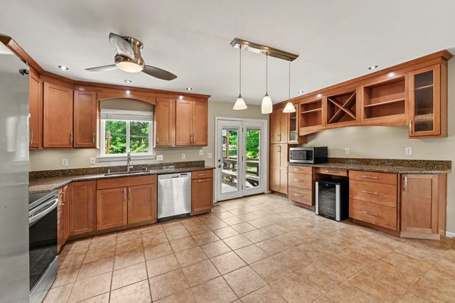 2008 Gribble Drive, Covington, KY 41017