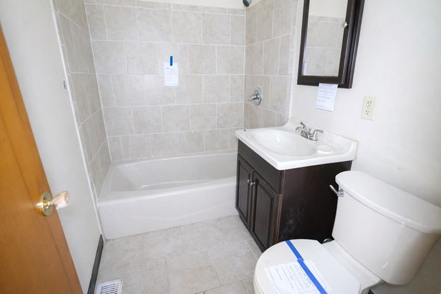 4717 S Glenn, Wichita, KS 67217