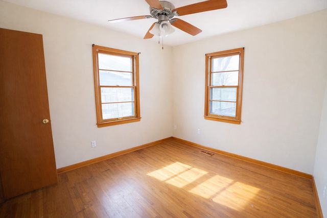 4717 S Glenn, Wichita, KS 67217