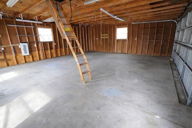 4717 S Glenn, Wichita, KS 67217