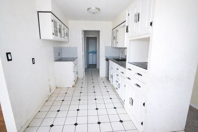 4717 S Glenn, Wichita, KS 67217