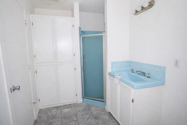 4717 S Glenn, Wichita, KS 67217