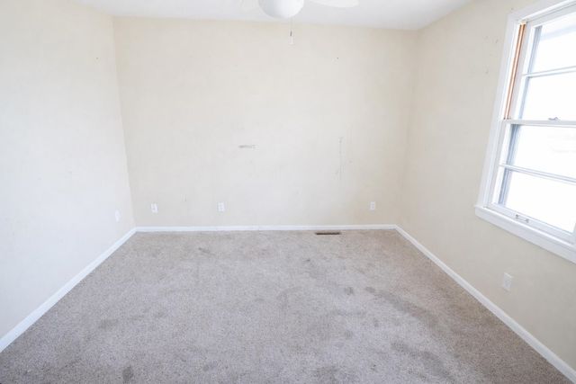 4717 S Glenn, Wichita, KS 67217