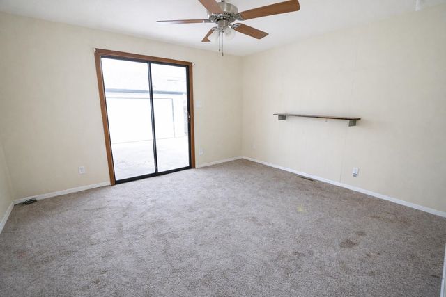 4717 S Glenn, Wichita, KS 67217