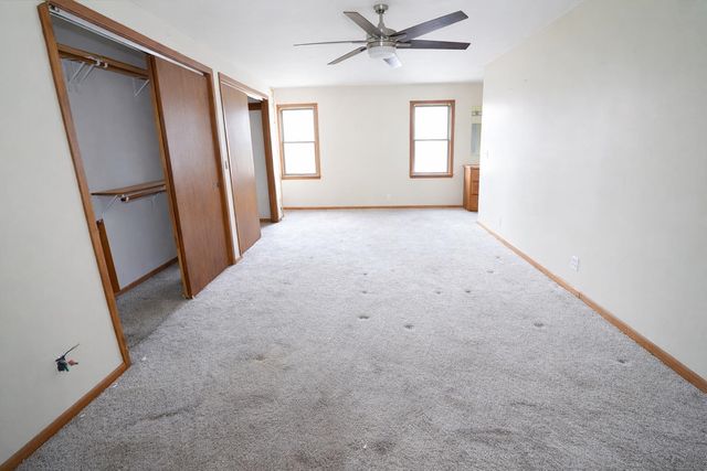 4717 S Glenn, Wichita, KS 67217