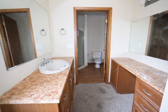 4717 S Glenn, Wichita, KS 67217