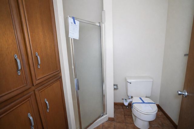 4717 S Glenn, Wichita, KS 67217