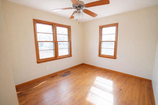 4717 S Glenn, Wichita, KS 67217