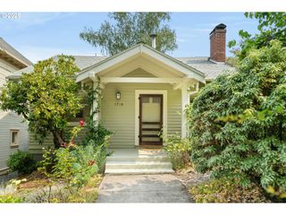1716 Nw 29TH Ave, Portland, OR 97210