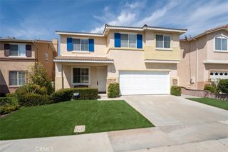 5 Proclamation, Irvine, CA 92602