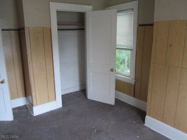 4207 E 146th Street, Cleveland, OH 44128