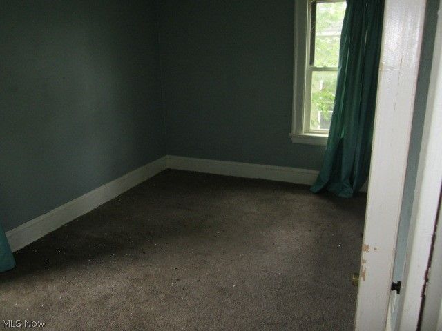 4207 E 146th Street, Cleveland, OH 44128