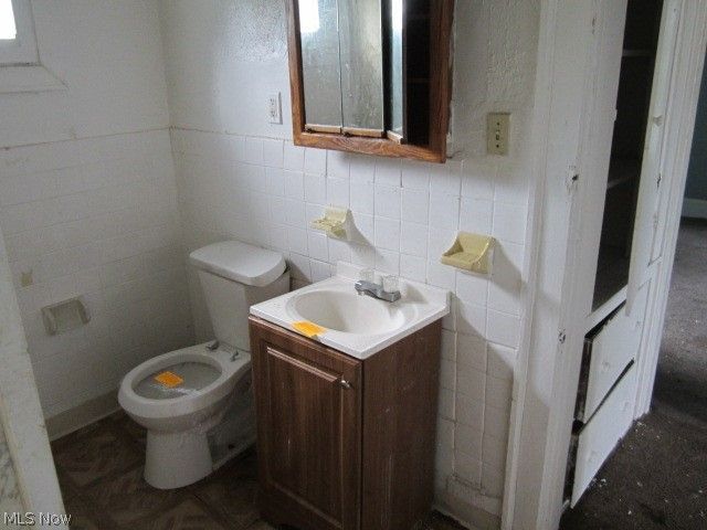 4207 E 146th Street, Cleveland, OH 44128