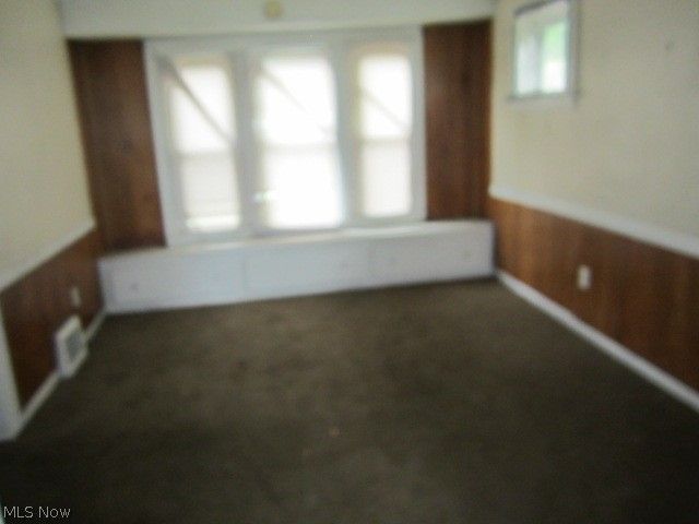 4207 E 146th Street, Cleveland, OH 44128